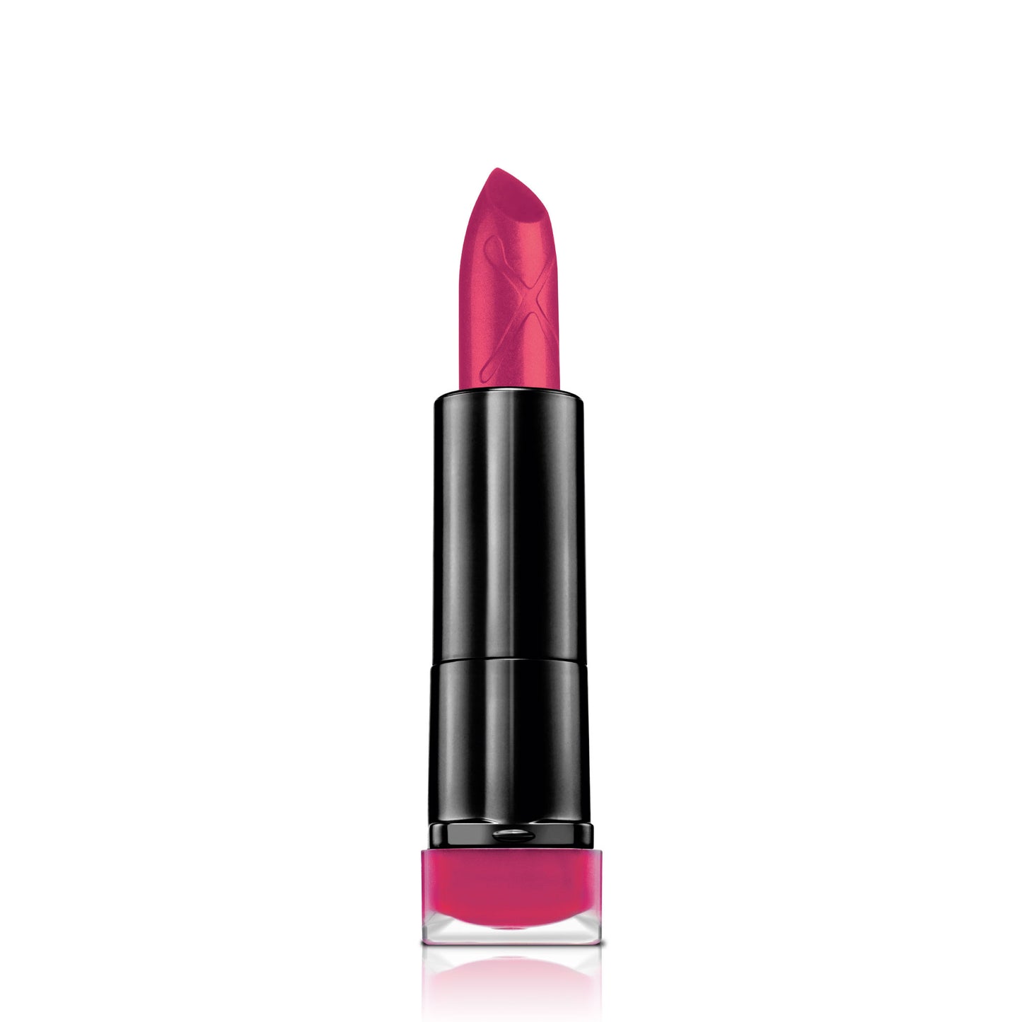 Max Factor Coulor Elixir Matte Lipstick 25 Blush