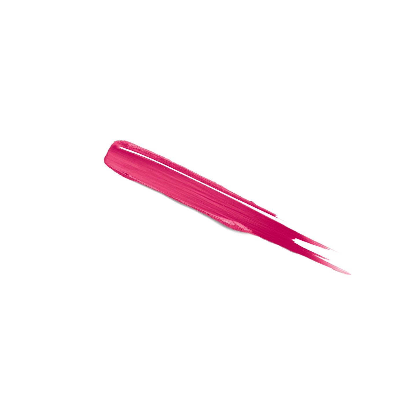 Max Factor Coulor Elixir Matte Lipstick 25 Blush