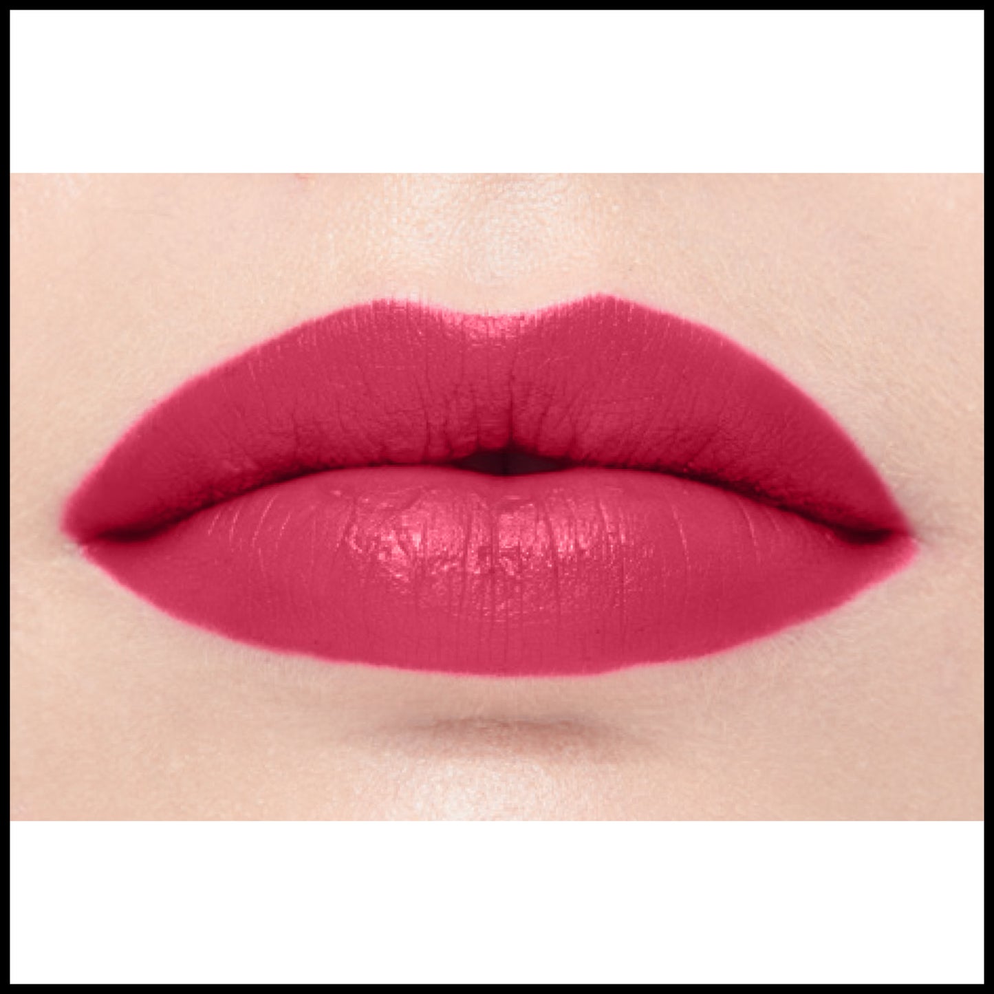 Max Factor Coulor Elixir Matte Lipstick 25 Blush