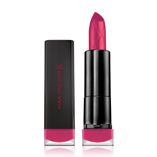 Max Factor Coulor Elixir Matte Lipstick 25 Blush