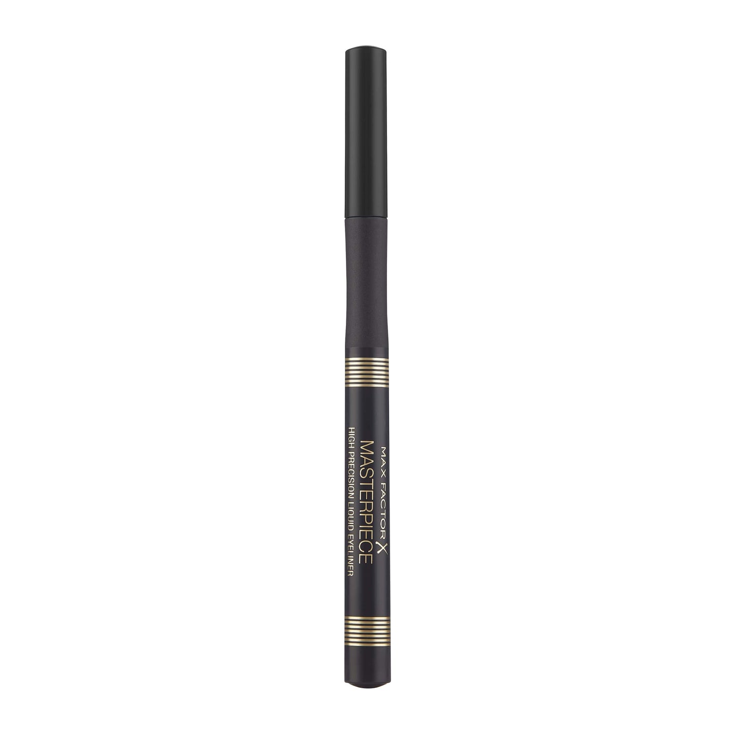 Max Factor Masterpiece High Precision Liquid Eyeliner 01 Black