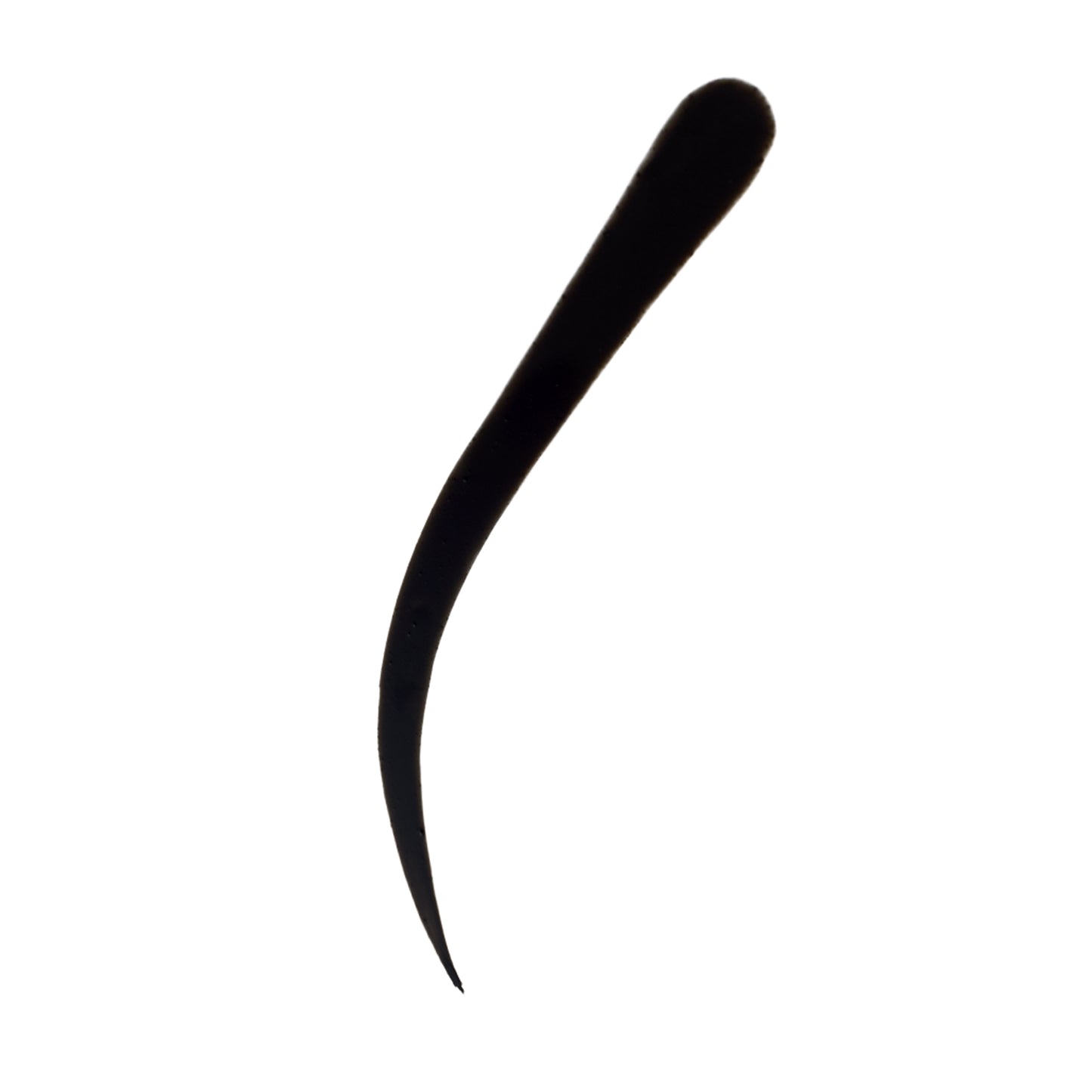 Max Factor Masterpiece High Precision Liquid Eyeliner 01 Black