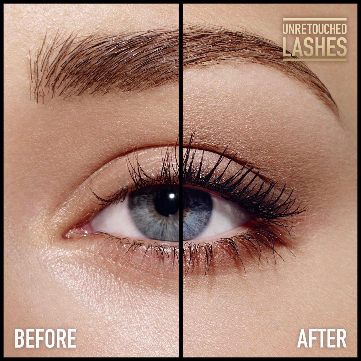 Max Factor 2000 Calorie Dramatic Volume Mascara 01 Black
