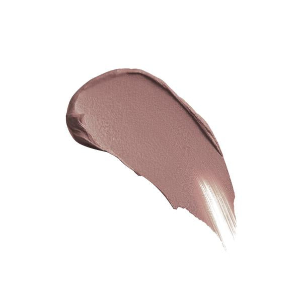 Max Factor Lipfinity Velvet Matte 035 Elegant brown