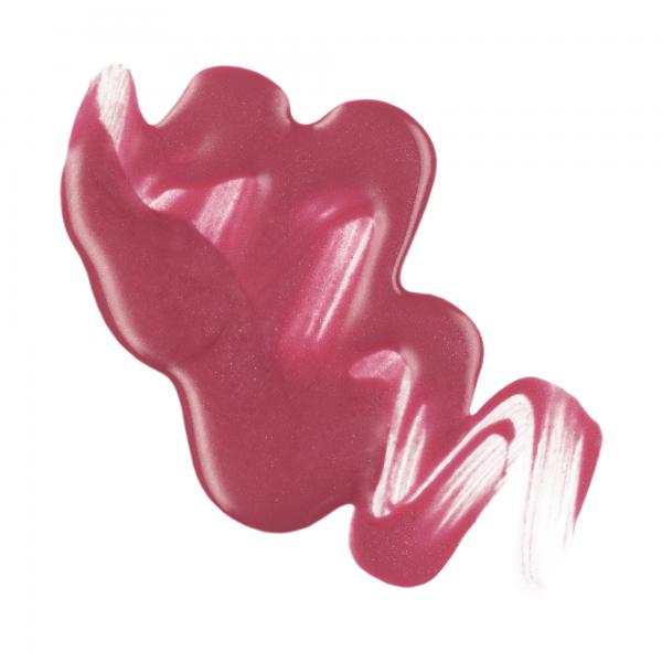 Max Factor Lipfinity Lipcolour 24h 330 Essential Burgundy 2ml