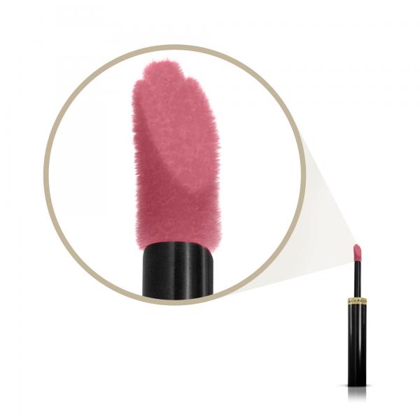 Max Factor Lipfinity Lipcolour 24h 330 Essential Burgundy 2ml