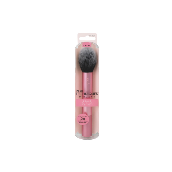 Real Techniques Blush Brush 