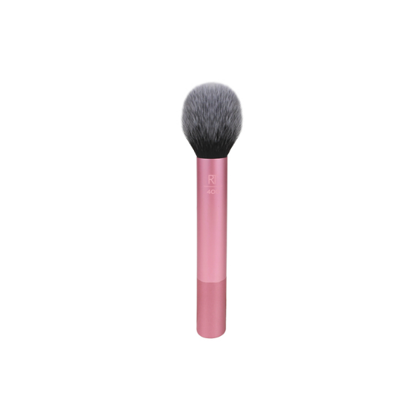 Real Techniques Blush Brush 