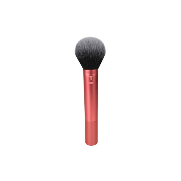 Real Techniques Powder Brush 