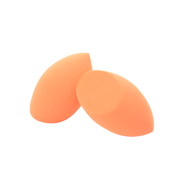 Real Techniques Miracle Complexion Sponge Pack Duo