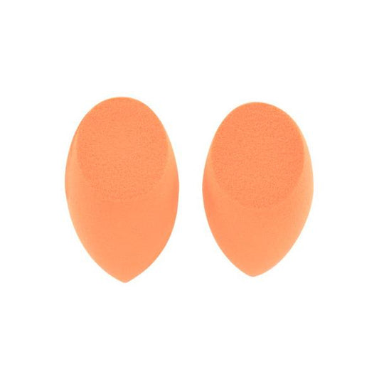 Real Techniques Miracle Complexion Sponge Pack Duo