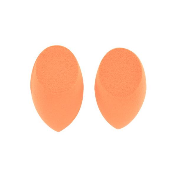 Real Techniques Miracle Complexion Sponge Pack Duo