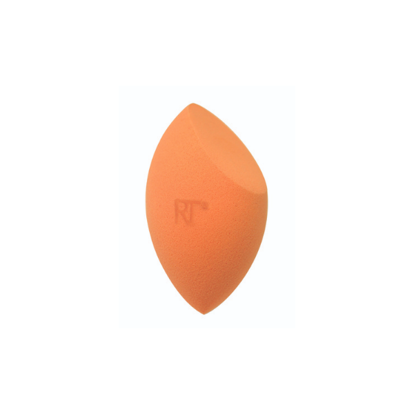 Real Techniques Miracle Complexion Sponge