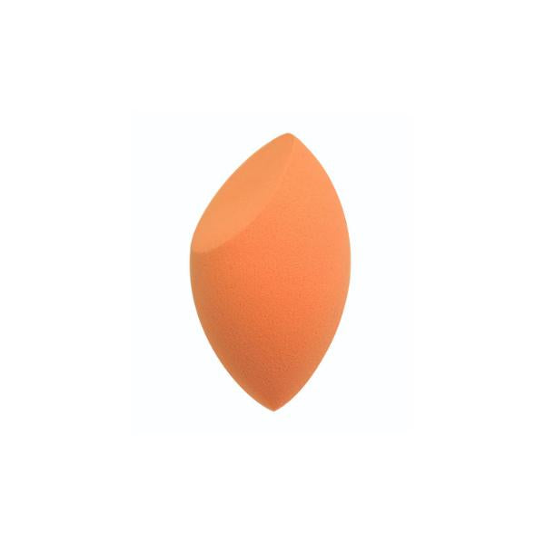 Real Techniques Miracle Complexion Sponge