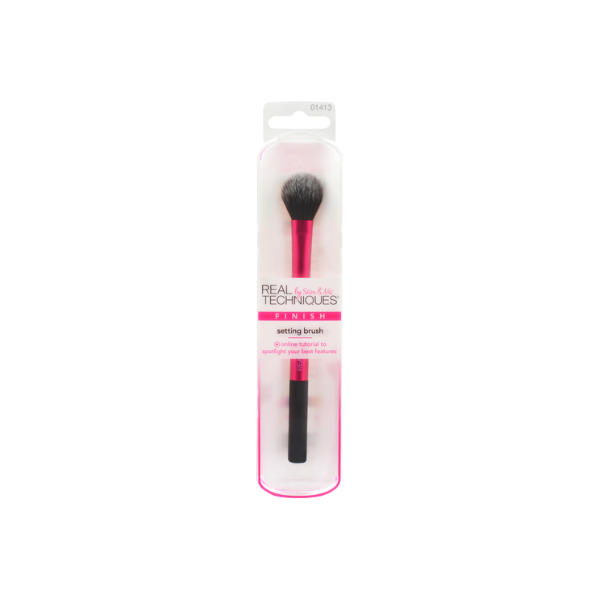Real Techniques Setting Brush