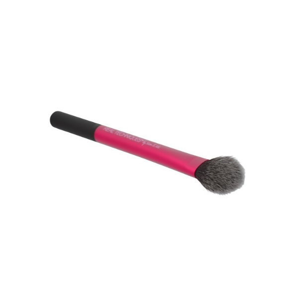 Real Techniques Setting Brush