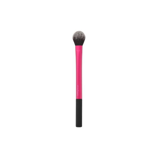 Real Techniques Setting Brush
