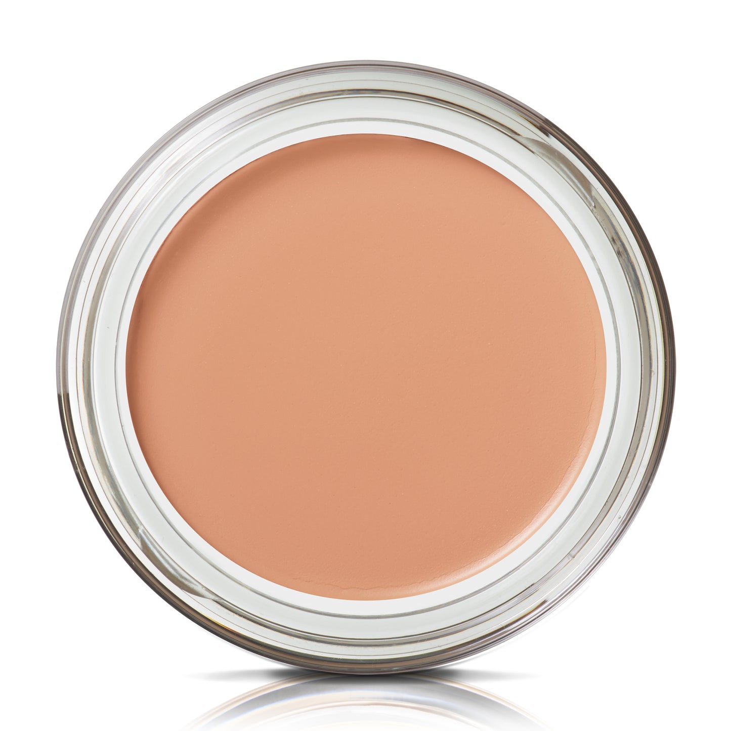 Max Factor Miracle Touch Skin Perfecting Foundation Spf30 060 Sand