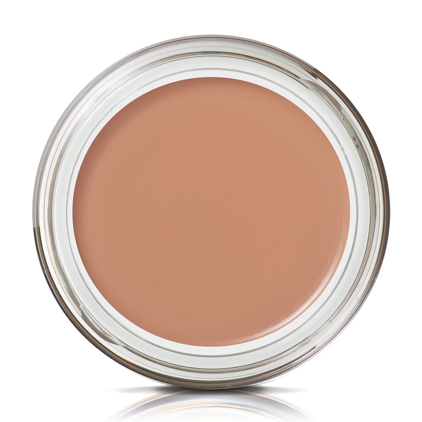 Max Factor Miracle Touch Skin Perfecting Foundation Spf30 080 Bronze