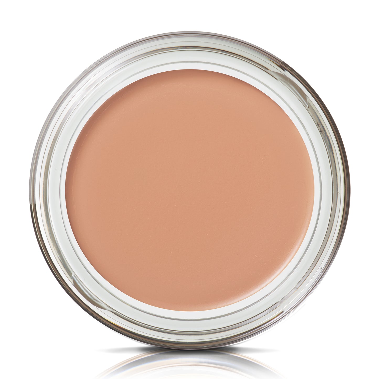 Max Factor Miracle Touch Cream To Liquid Foundation Spf30 075 Golden