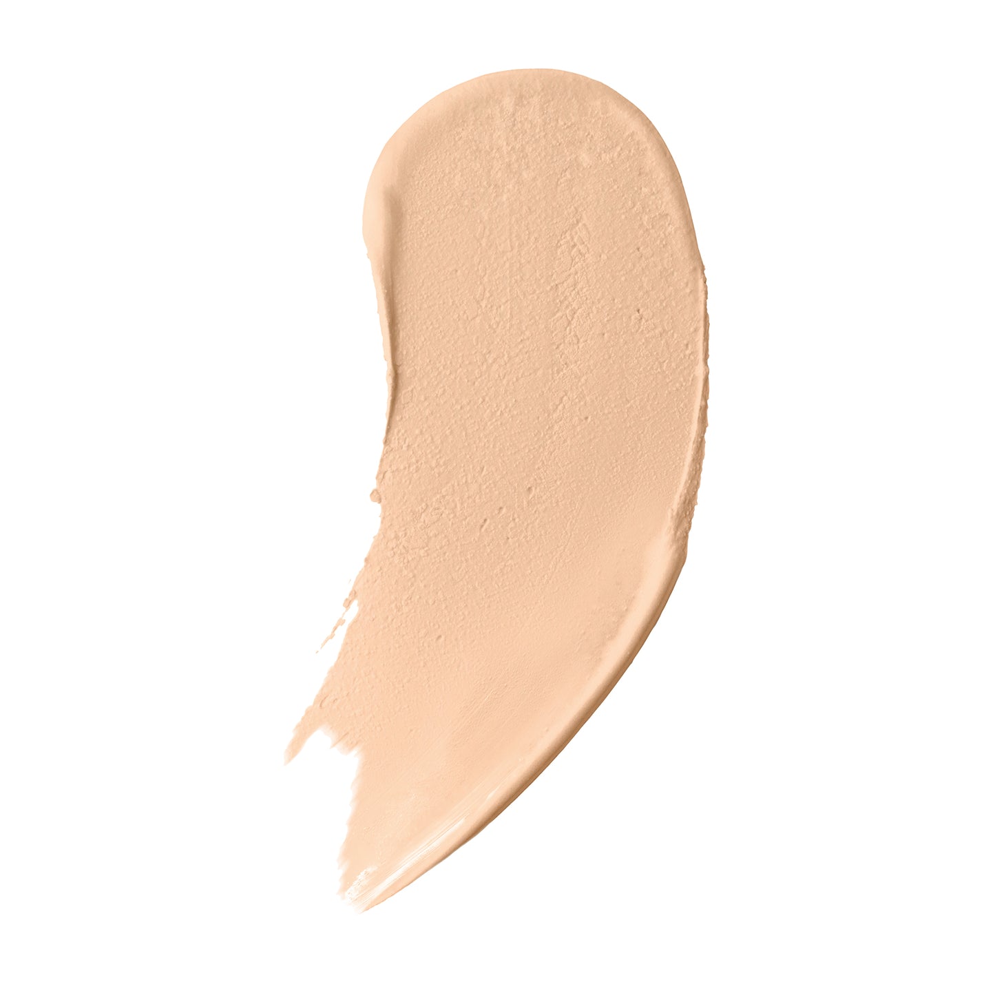 Max Factor Miracle Touch Cream To Liquid Foundation Spf30 075 Golden