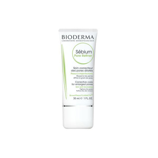 Bioderma Sébium Pore Refiner 30ml