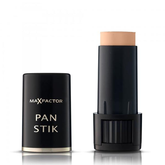 Max Factor Pan Stik Foundation 13 Nouveau Beige