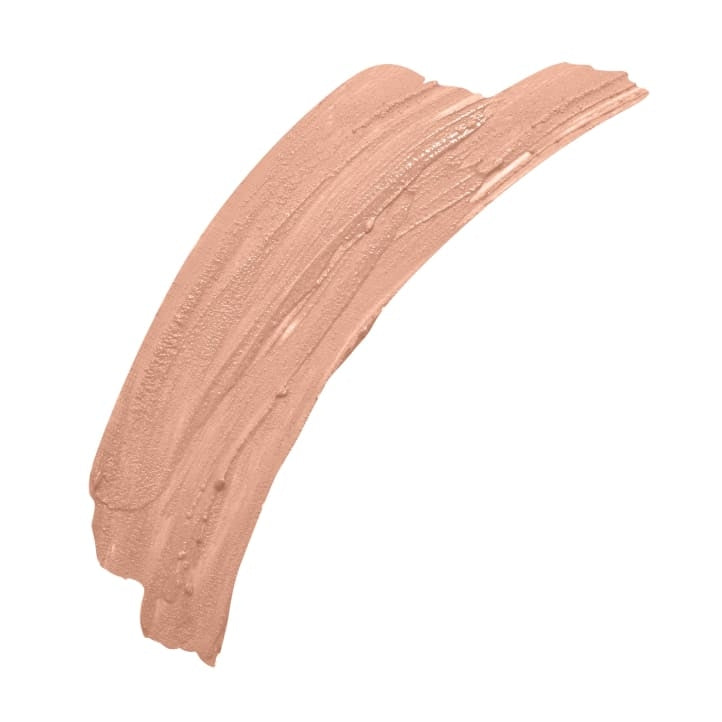 Max Factor Pan Stik Foundation 96 Bisque Ivory