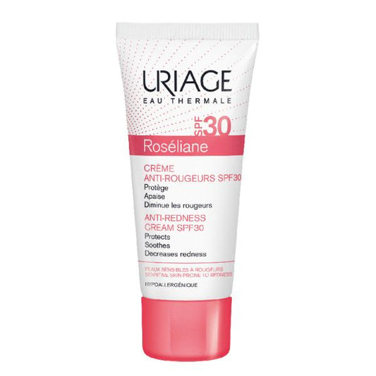 Uriage Roseliane Cream Spf30 40ml