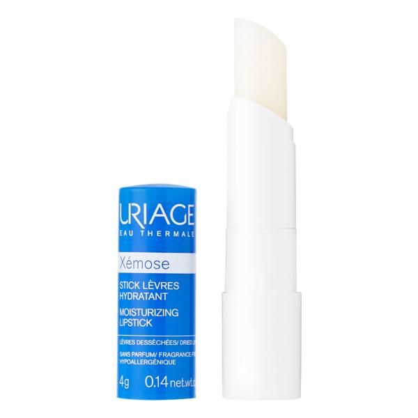 Uriage Xémose Lip Stick 4g 