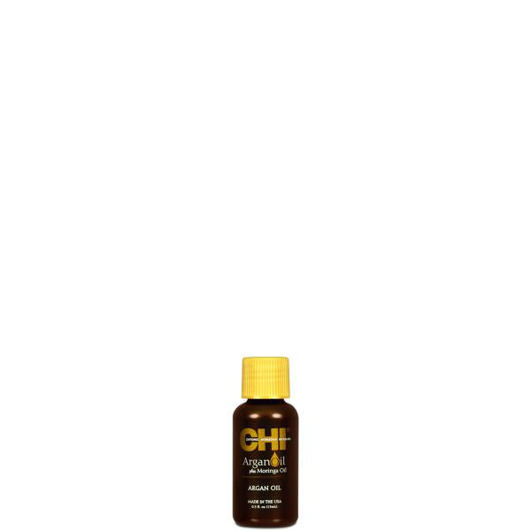 Chi Farouk Chi Argan Oil Huile 15ml
