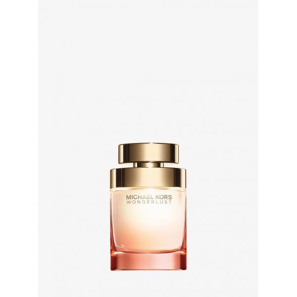 Michael Kors Wonderlust Eau De Perfume Spray 100ml 