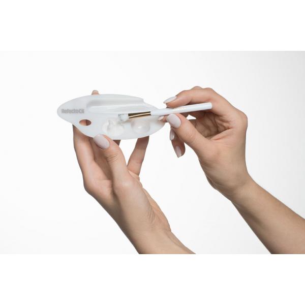 Refectocil Blonde Brow Bleaching Paste For Eyebrows 15ml