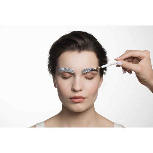 Refectocil Blonde Brow Bleaching Paste For Eyebrows 15ml 