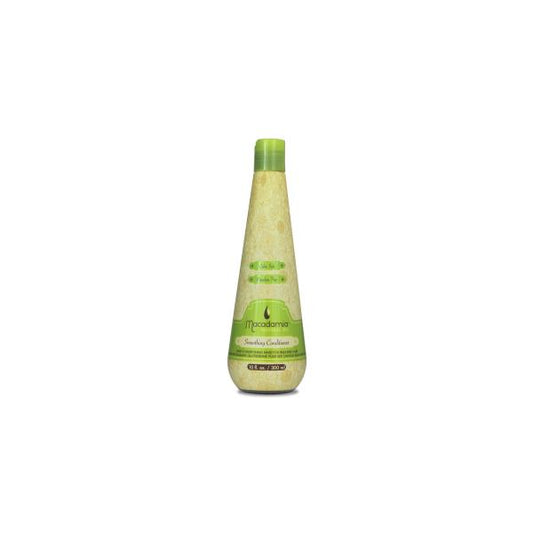 Macadamia Smoothing Conditioner 300ml