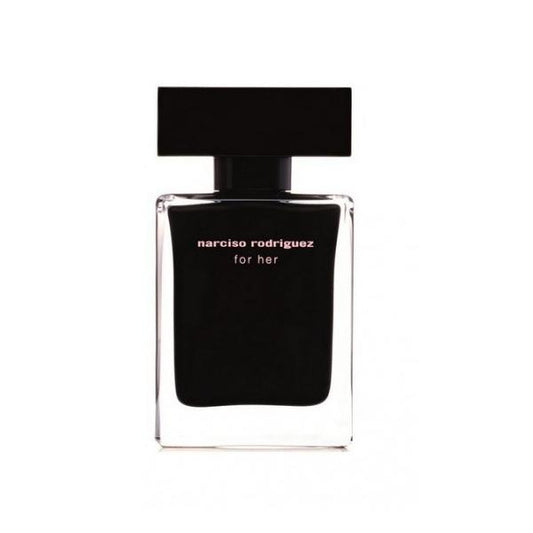 Narciso Rodriguez For Her Eau De Toilette Spray 30ml