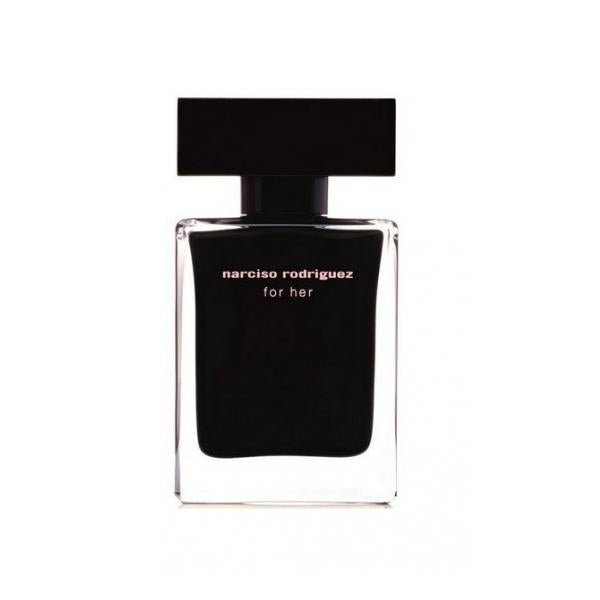 Narciso Rodriguez For Her Eau De Toilette Spray 30ml 