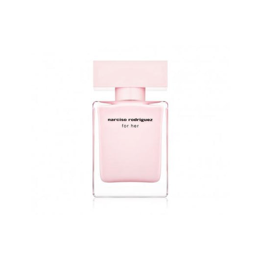 Narciso Rodriguez For Her Eau De Perfume Spray 30ml