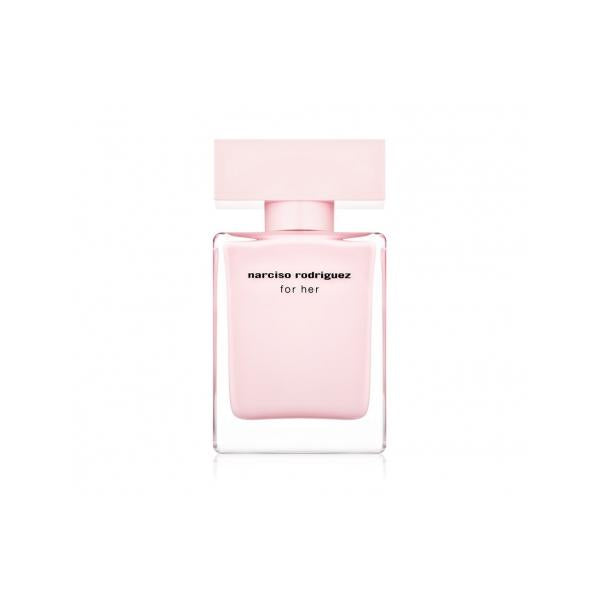 Narciso Rodriguez For Her Eau De Perfume Spray 30ml
