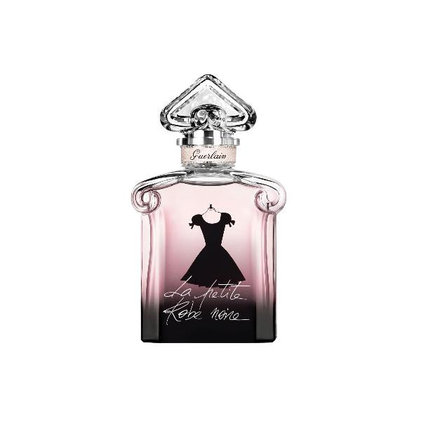 Profumo Donna Guerlain La Petite Robe Noire EDP