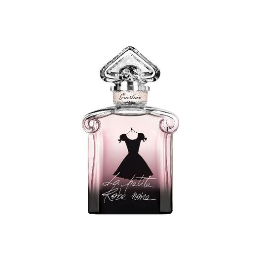 Profumo Donna Guerlain La Petite Robe Noire EDP