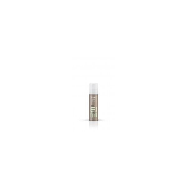 Wella Eimi Pearl Styler 100ml