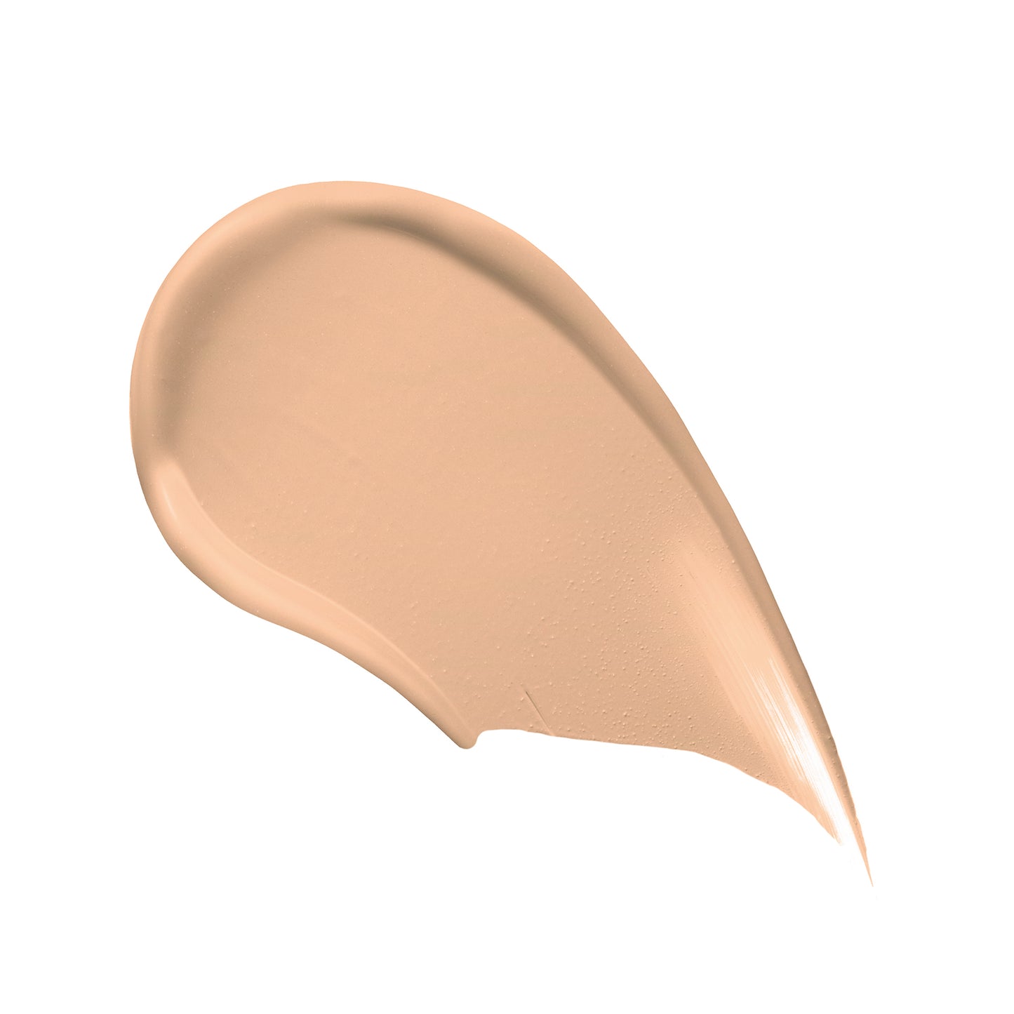 Max Factor Lasting Performance Foundation 109 Natural Bronze