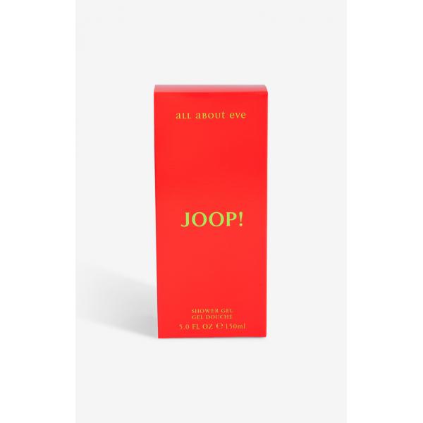 Joop Homme Eau De Toilette Spray 30ml