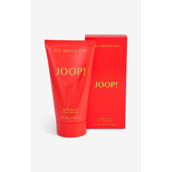 Joop Homme Eau De Toilette Spray 30ml