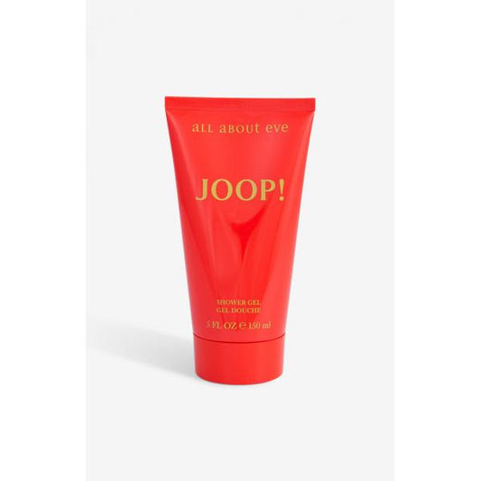 Joop Homme Eau De Toilette Spray 30ml