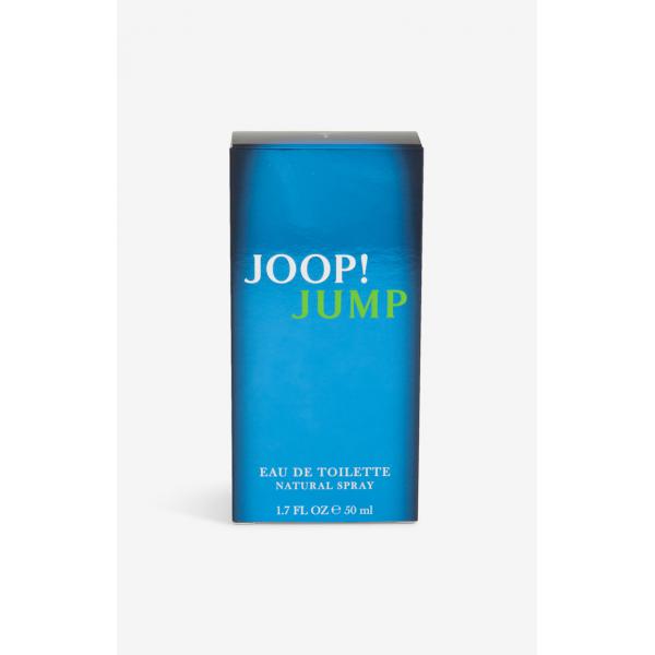 Joop Jump Eau De Toilette Spray 100ml