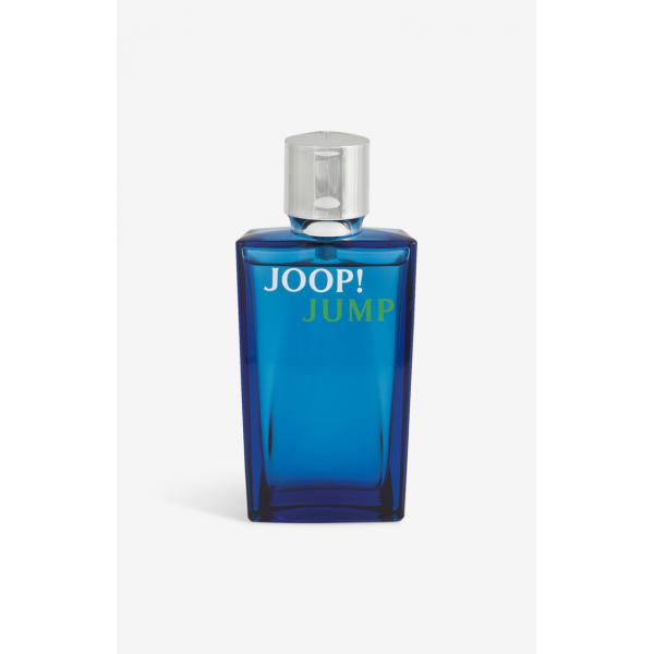 Joop Jump Eau De Toilette Spray 100ml
