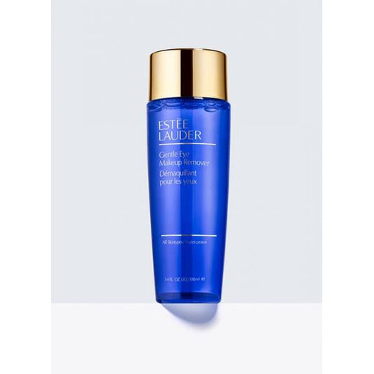 Estee Lauder Gentle Eye Make Up Remover 100ml