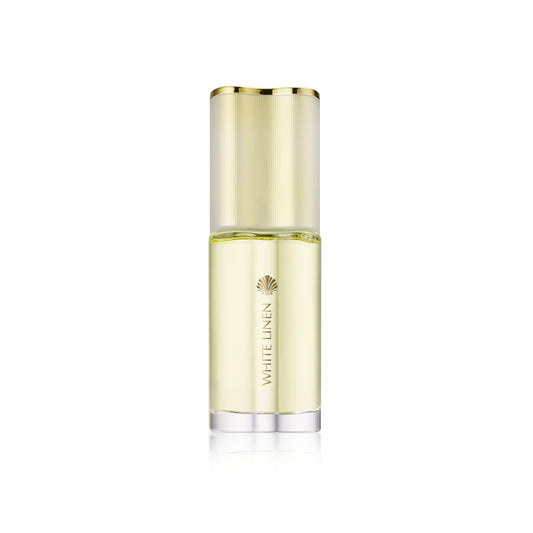 Estee Lauder White Linen Eau De Perfume Spray 60ml